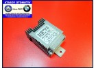 MERCEDES W210 FAN BEYNİ A0255453332 A0275458132 A0185459932 0255453332 0275458132 0185459932 A 025 545 33 32 A 027 545 81 32 A 018 545 99 32 898941000 E5001001 ESG 400 MERCEDES ESG BEYNİ